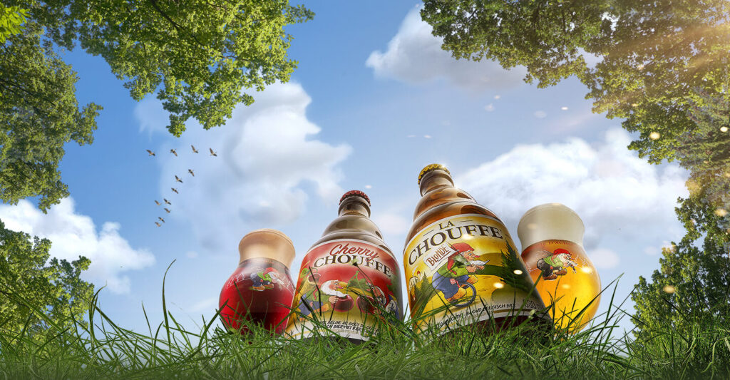 ChouffeCherry Banner Website 1440x750 c default
