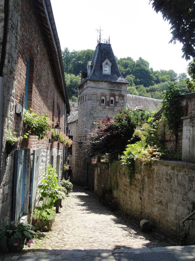 alley 253168 1280