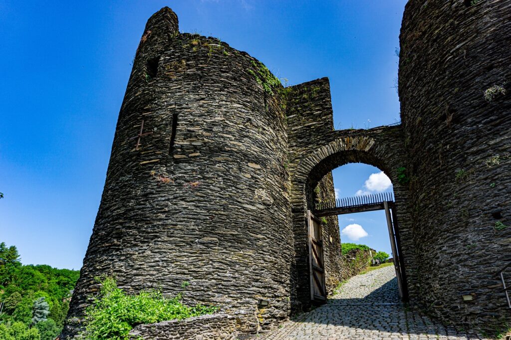 la roche en ardenne 6326762 1280